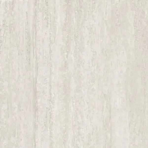 Lasselsberger (LB-Ceramics) Оттепель Техно 6461-0438 Травертин Бежевый 60x60 - керамическая плитка и керамогранит