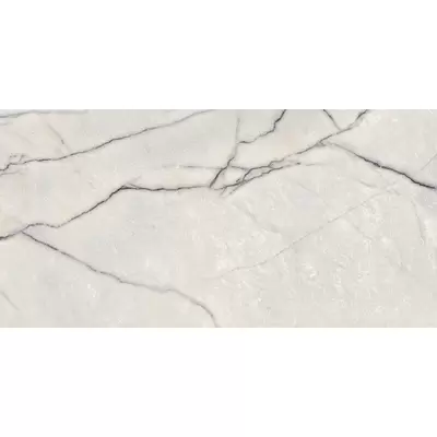 Flaviker PI.SA Supreme Treasure Greylac Platinum Lux 60x120