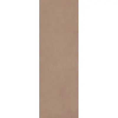 Lea Ceramiche Slimtech Pigmenti Pumice 100x300
