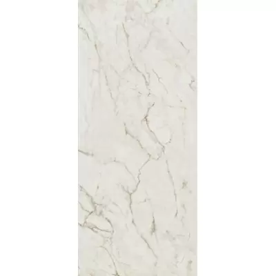Fap Ceramiche Maxxi fPZN Roma Gold Calacatta Delicato Brillante 120x278