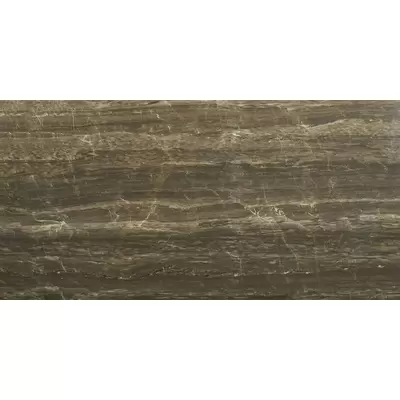 Apavisa Nanoessence 843194NES7110 Brown Lappato 44.63x89.46