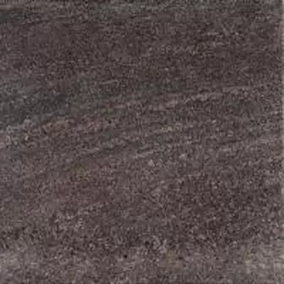 Estima Energy time NG06 Brown Неполированная 40x40