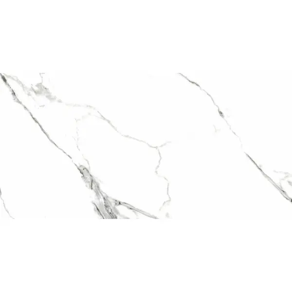 Гранитея Neiva G390MR White Мат 60x120