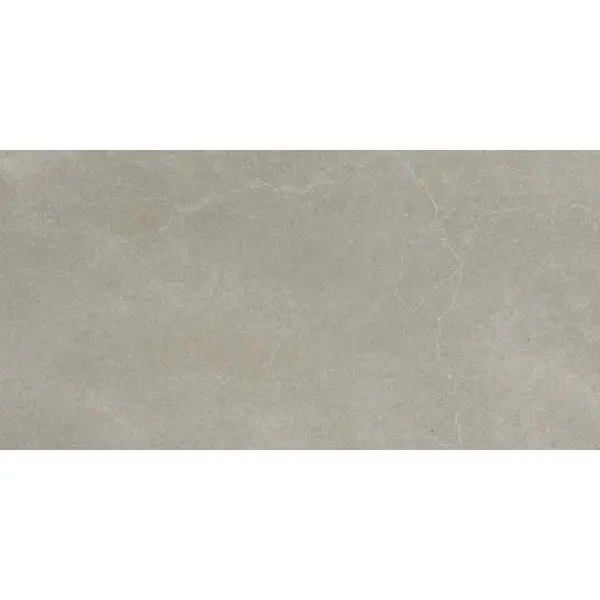 Living Ceramics Gubi Greige Bush hammered Anti-slip 60x120