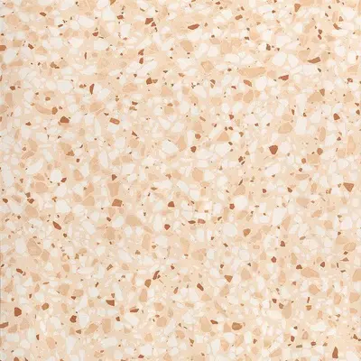 Fap Ceramiche Glim fRT7 Gemme Rosa Matt 60x60