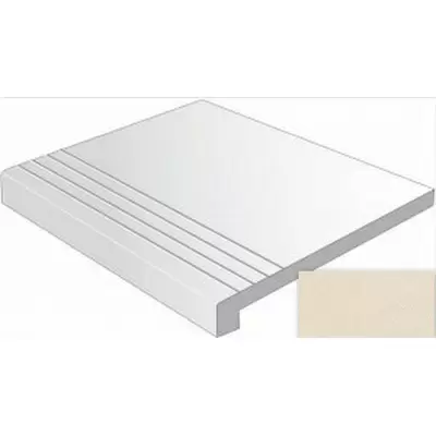 Vives Alpha Gradone Beige 30x60