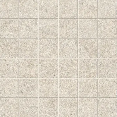 Atlas Concorde Boost Mineral AIGS White 30x30