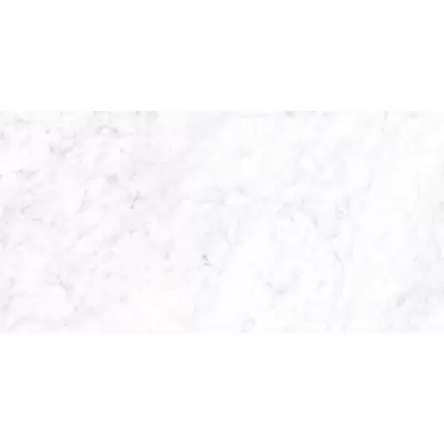 Vitra Marmori K947023FLPR1VTST Каррара Белый Полированный 7 60x120