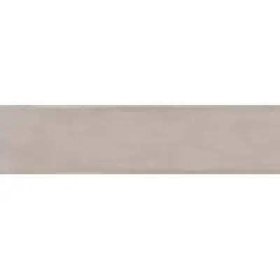 ABK Crossroad Brick Sand 7,5x30