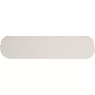 WOW Grace O White Gloss 7.5x30