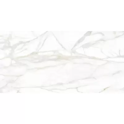 Ametis Supreme SM02 Gold Неполированный 60x120