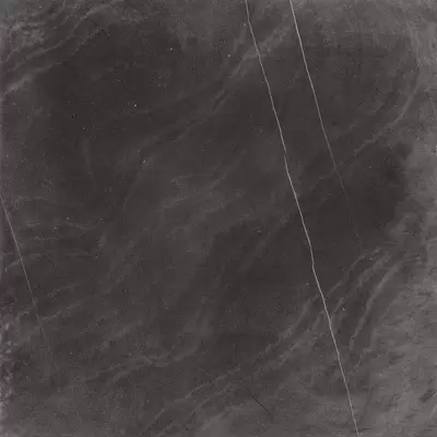 Piemmegres (Piemme Ceramiche) Uniquestone 1758 Nite Nat-Ret 80x80