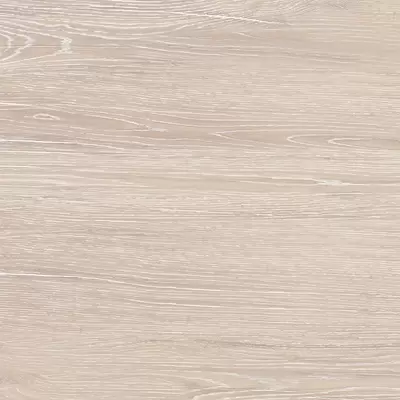 AltaCera Artdeco FT3ARE08 Wood 41x41