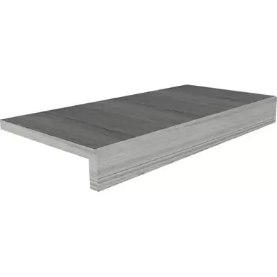 Abk Re-Work Elemento L Multi Fog 15x30