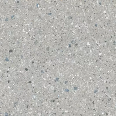 Vives Pangea Janty-R AB|C Ceniza R10 120x120