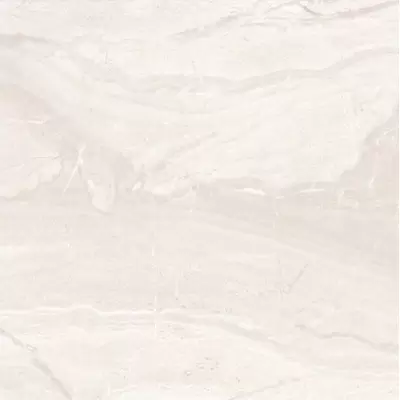 Navarti Porcelanico 60.8 Daino Reale crema 60.8x60.8