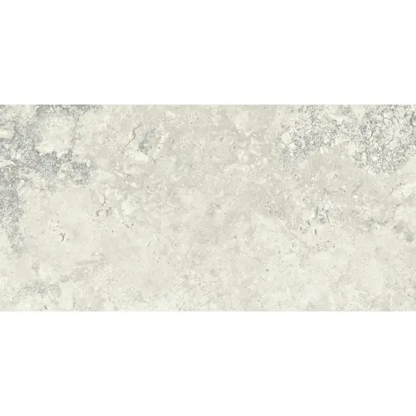 Provenza Unique Travertine EJ9J Ancient White Naturale Tecnica Antislip R11 Ret 60x120