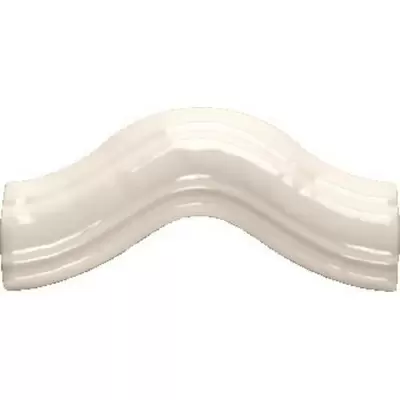 Vives Aranjuez Remate Curvo Maqueda Hueso 5x20