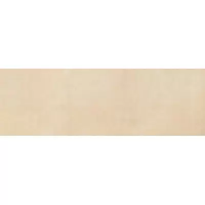 Panaria Aisthesis PG7AS15 Paglierino 100x300