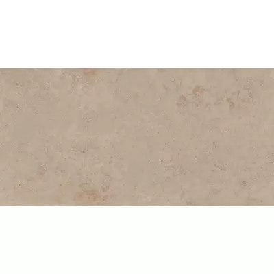Sant Agostino Unionstone CSAJUSAK12 Jura Stone Kry 60x120