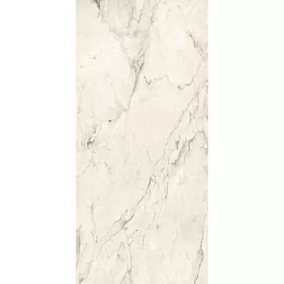 Imola ceramica The Room CREDL612RM CRE DL6 12 RM 60x120