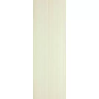Grupa Paradyz Sensual Beige 32.5x97.7
