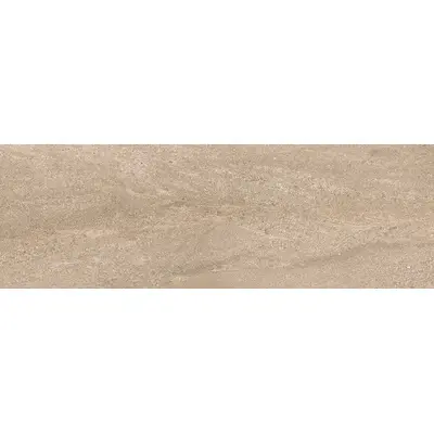 Venis Madagascar Ona Marron-2 33,3x100