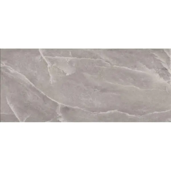 Casalgrande Padana Supreme 15570073 Taupe Naturale 6mm 120x278 - керамическая плитка и керамогранит