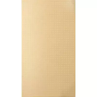 Lasselsberger (LB-Ceramics) Бьюти 1045-0084 Голд 25x45