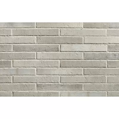 Lexa Klinker Klinker Line 233605999KEN Kentucky 36x5.2