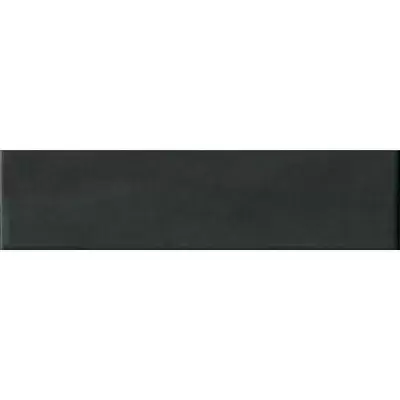 Fap Ceramiche Boston Lavagna 7.5x30