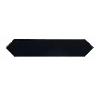 Equipe Arrow 25836 Black 5x25
