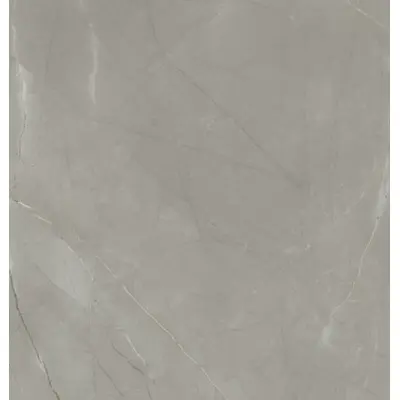 Del Conca Boutique GRBO05RJ HBO5 Amani Rett 120x120