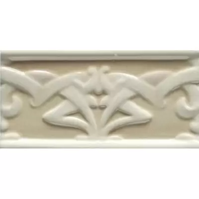 Ceramiche Grazia Essenze LIB200 Liberty Primula 6,5x13