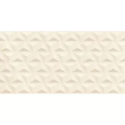 Cube Ceramica Iron Stone HL Ivory 30x60