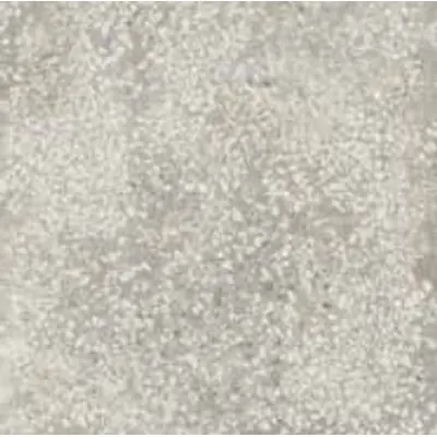 Naxos Orangerie 132322 Floria Nat Ret 60x60