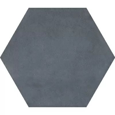 Ornamenta Medley ME25G Solid Grey D 25 25x25