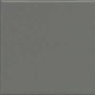 Kerama Marazzi Агуста 1330S Серый Натуральный 9.8x9.8