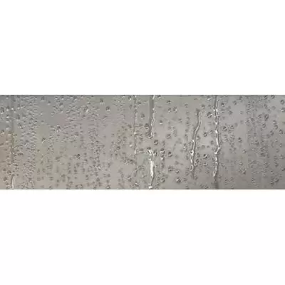 Ibero Advance Drops Grey B 25x75