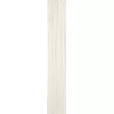 Casalgrande Padana Tavolato Sbiancato Antibacteri 20x120