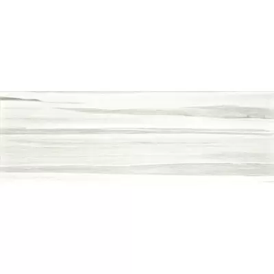 Rako Charme WADVE038 WADVE038 Серый 20x60