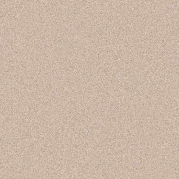 ABK Moooi Nesting Room 0020515 Plains Powder Nat 60x60 - керамическая плитка и керамогранит