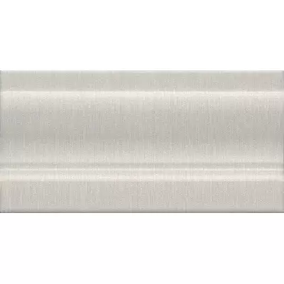 Kerama Marazzi Турати FMD030 беж светлый 20x10