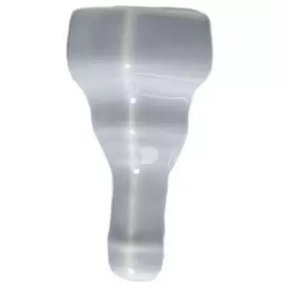 Adex Riviera ADRI5070 Angulo Exterior Cornisa Rodas Blue 5x2,5