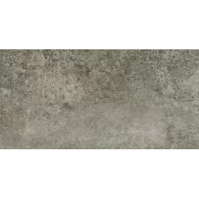 Cerim Ceramiche Artifact 760631 Vint Taupe Nat Ret 30x60