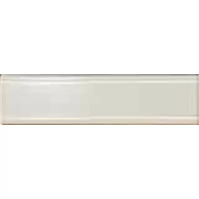 Petracer`s AD Maiora Battiscopa Beige AM BT 15 12x50