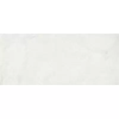 Refin Creos MK86 Bride R 120x278