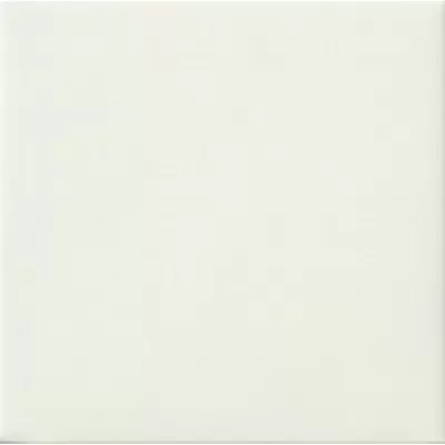 Ceramiche Grazia Amarcord Bianco Matt 20x20
