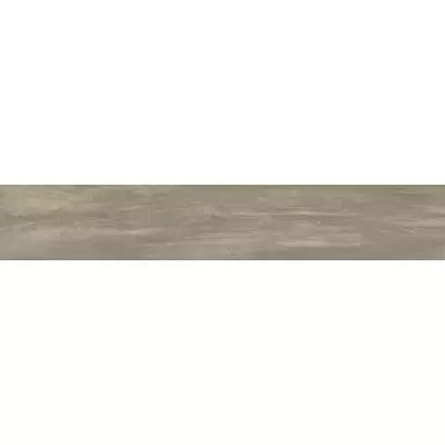 Casalgrande Padana Stonewash 10650035 Brown 30x180