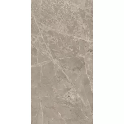 Vitra Marmostone K951328R0001VTET Темный Греж Матовый 7Рек 60x120